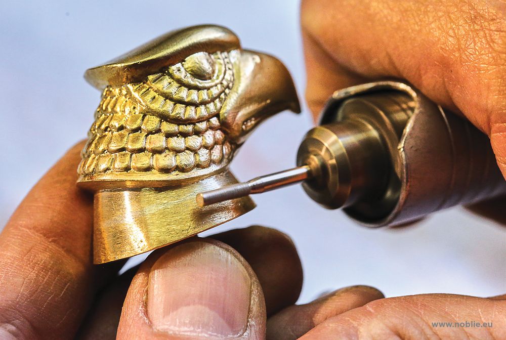 カスタムナイフ製作の技術 写真集 Custom Knifemaking 片刃ナイフ / 川崎彰久 #2 | Matrix-AIDA.com