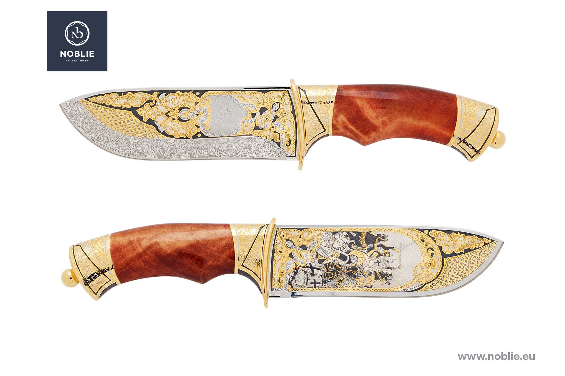 アートナイフ販売 – ファインアートブレード | Noblie