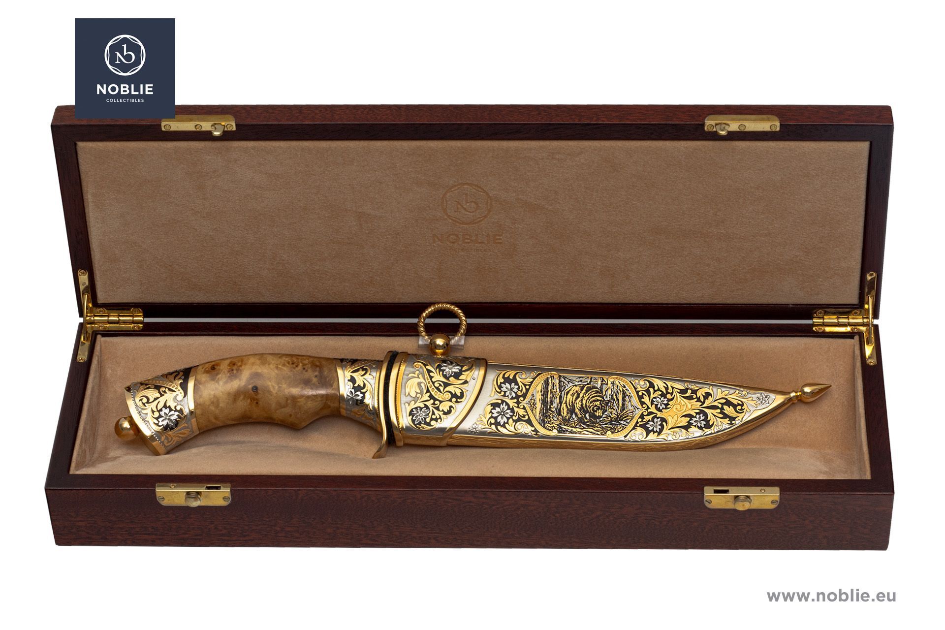 ノーチラス　アート　ナイフ 41vGtWDnk6L._AC_UF894,