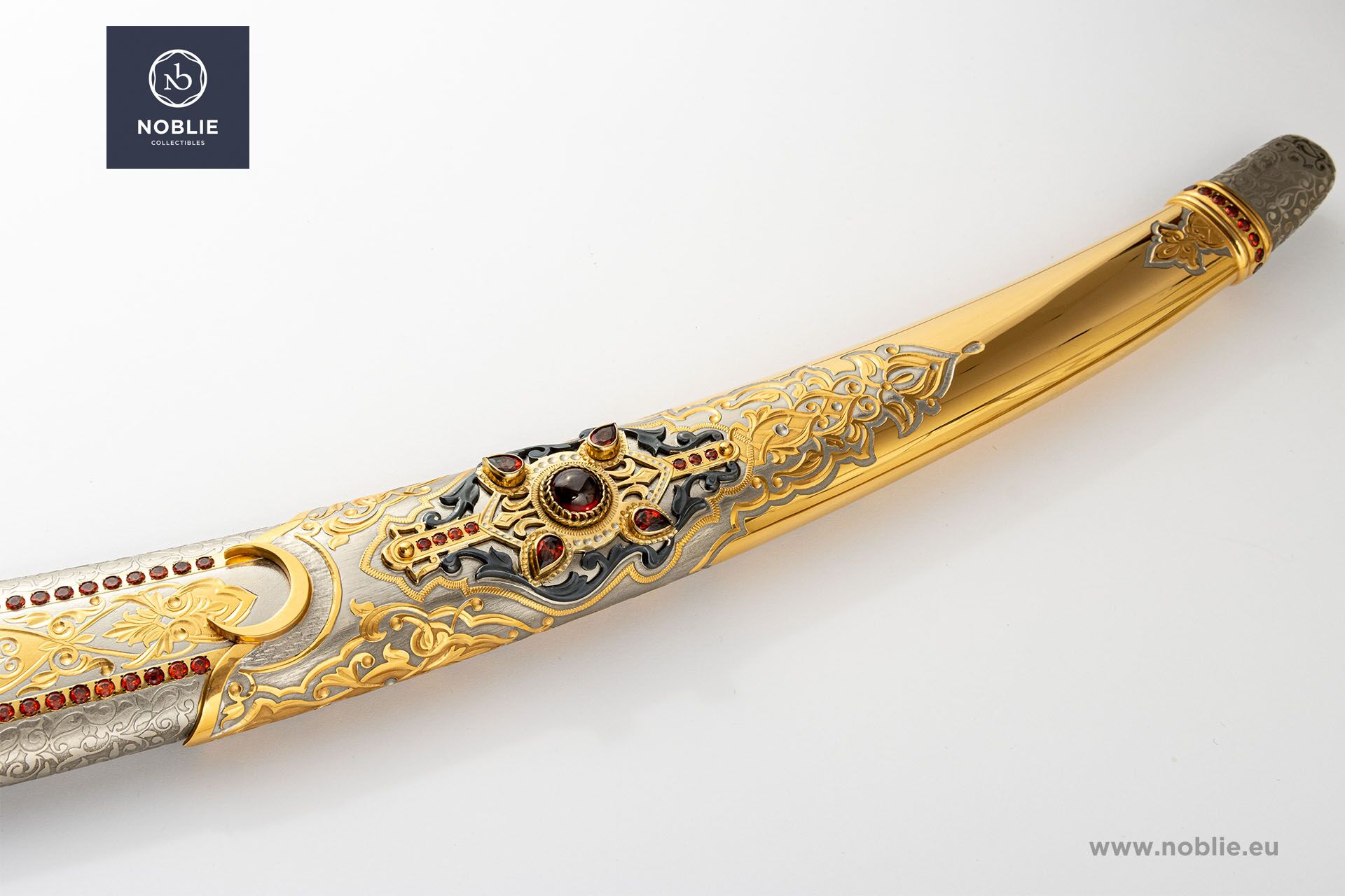 VKontakte-da Osiyo porno Eng chiroyli porno yulduz jinsiy aloqa