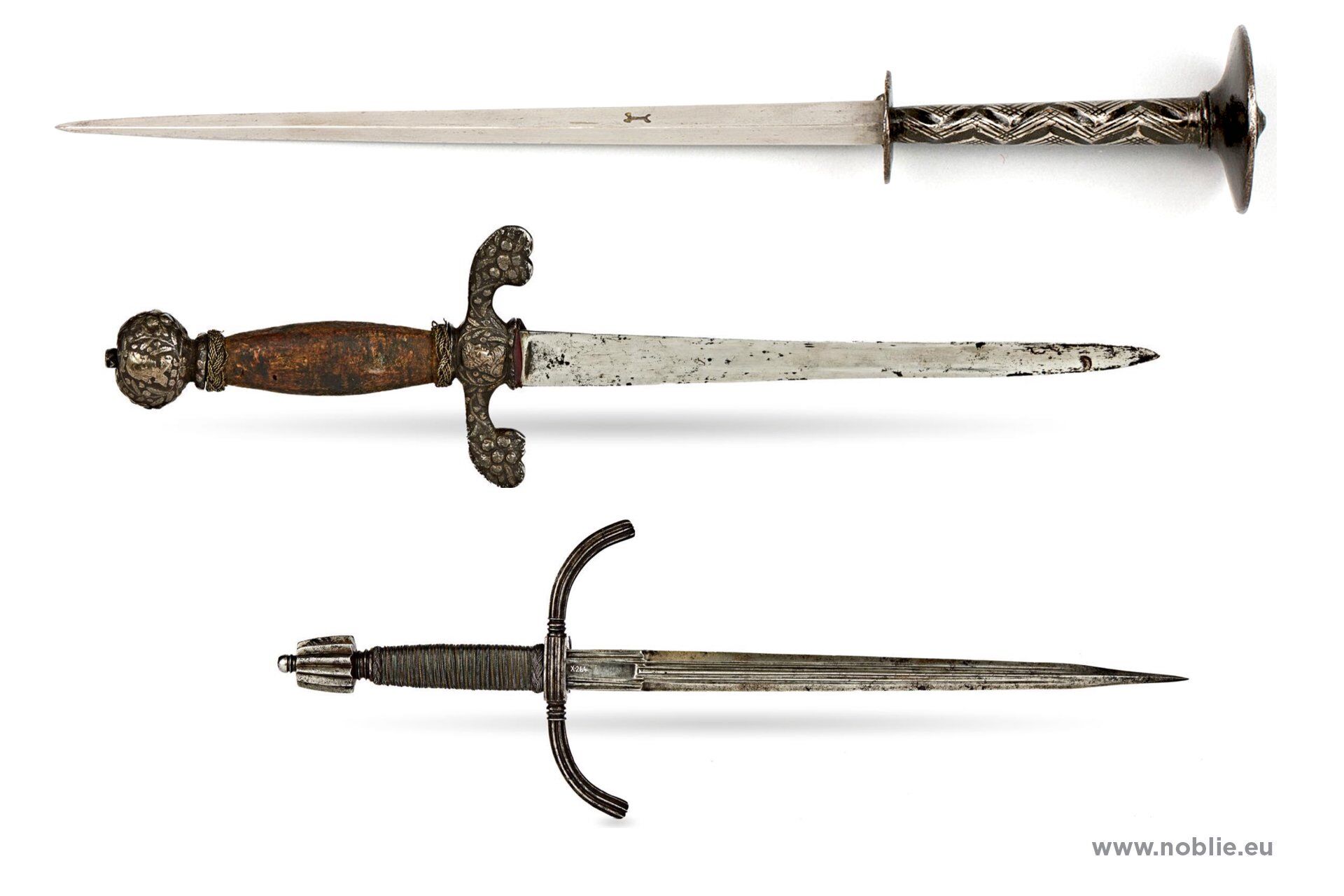 年代物 西洋剣 短剣 入手困難 年代物 西洋剣 短剣 入手困難️