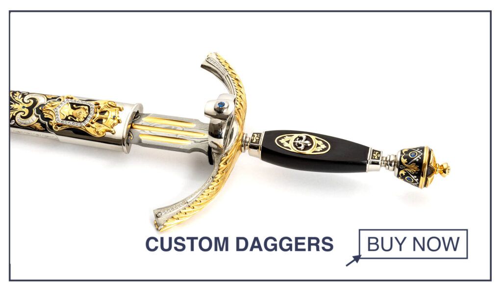 オスマントルコ帝国　シルクロード　ダガーナイフ　短剣　武器　骨董　アンティーク オスマントルコ帝国 シルクロード ダガーナイフ 短剣 武器 骨董