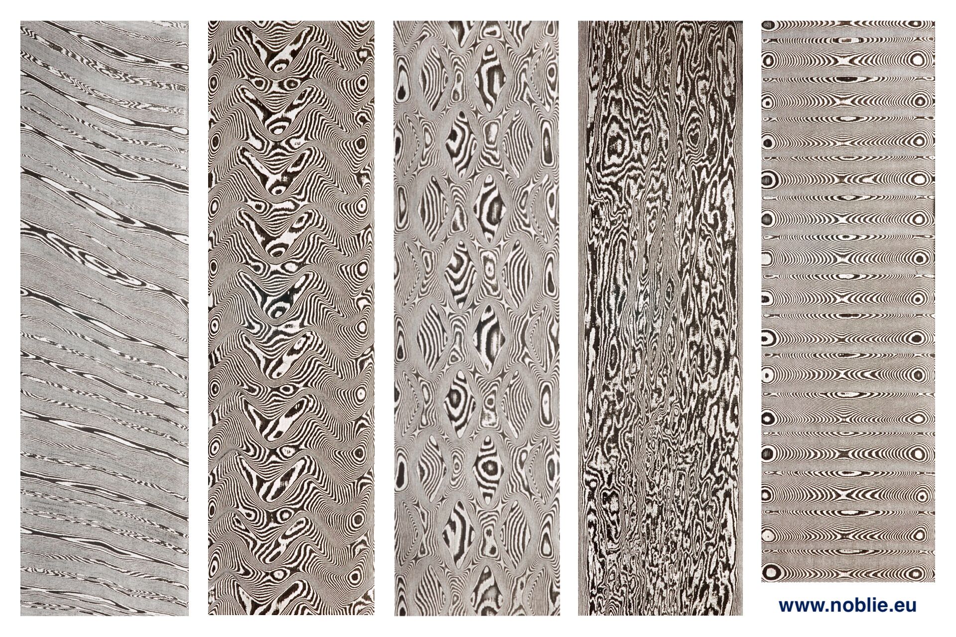 RED SWIRL SHUR-SNAP COLONIAL USA FISHTAIL SWITCHBLADE – LIGHTNING OTF KNIVES, image size:1920x1280