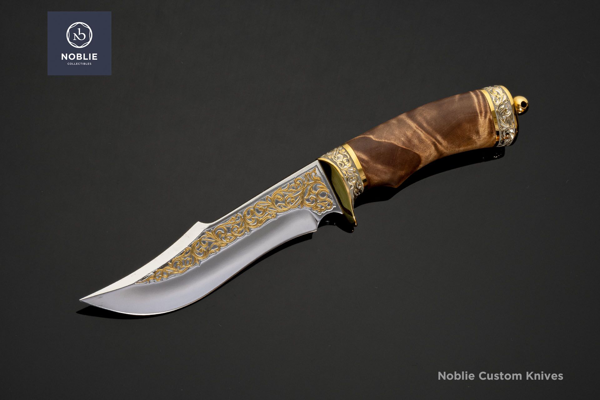 Cuchillo grabado: regalos personalizados y guía de personalización, image size:1920x1280