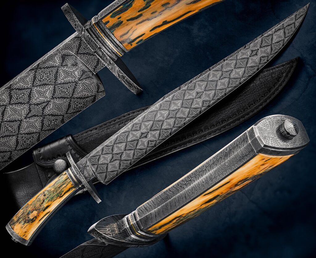 Qizil sochlar bilan kulgili porno