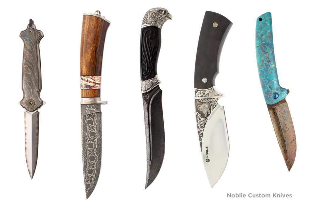 Mobil telefon haqida video