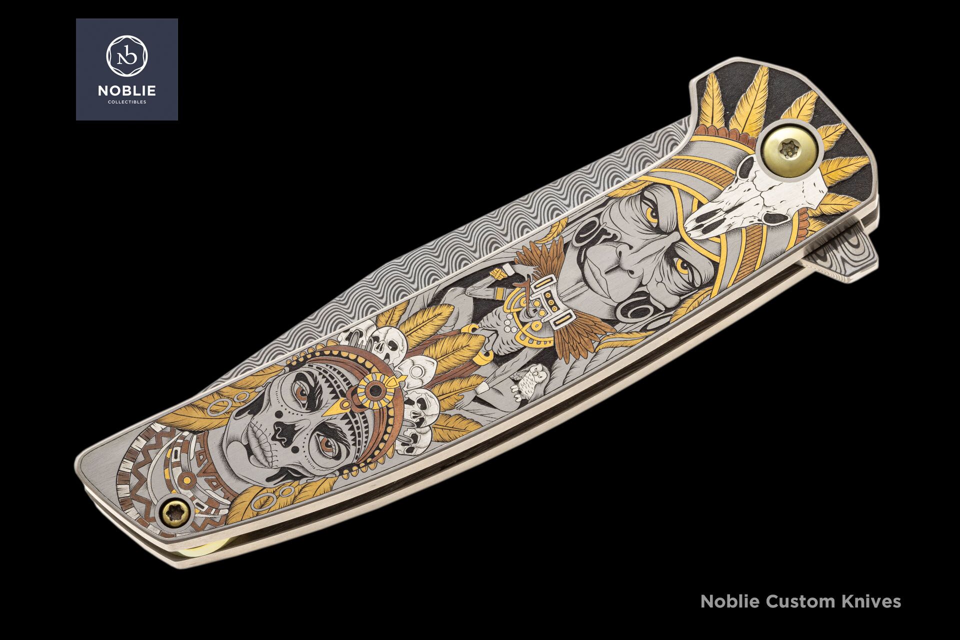 ノーチラス　アート　ナイフ 41vGtWDnk6L._AC_UF894,