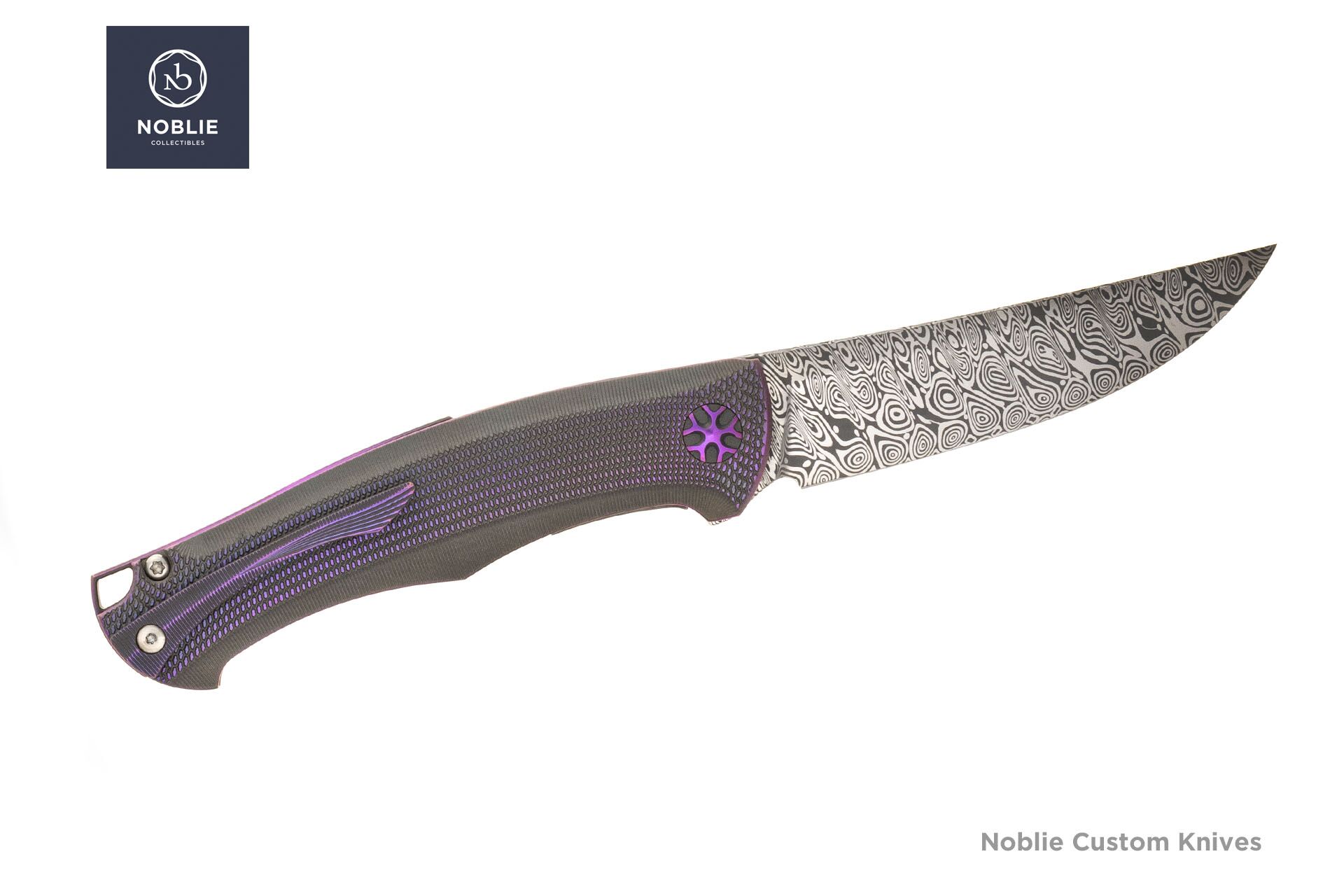 ポケットナイフと折りたたみナイフ | 手鍛造のプレミアム折りたたみ