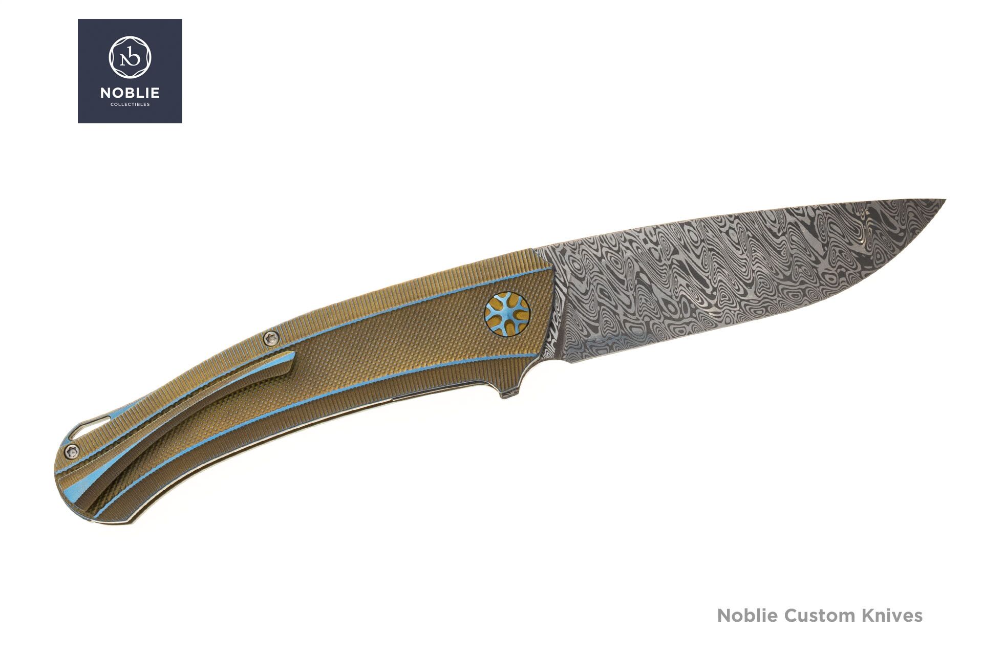 カスタムフォールディングナイフ写真集 Custom Folding Knives 2025，人気SALE カスタムフォールディングナイフ写真集 Custom Folding