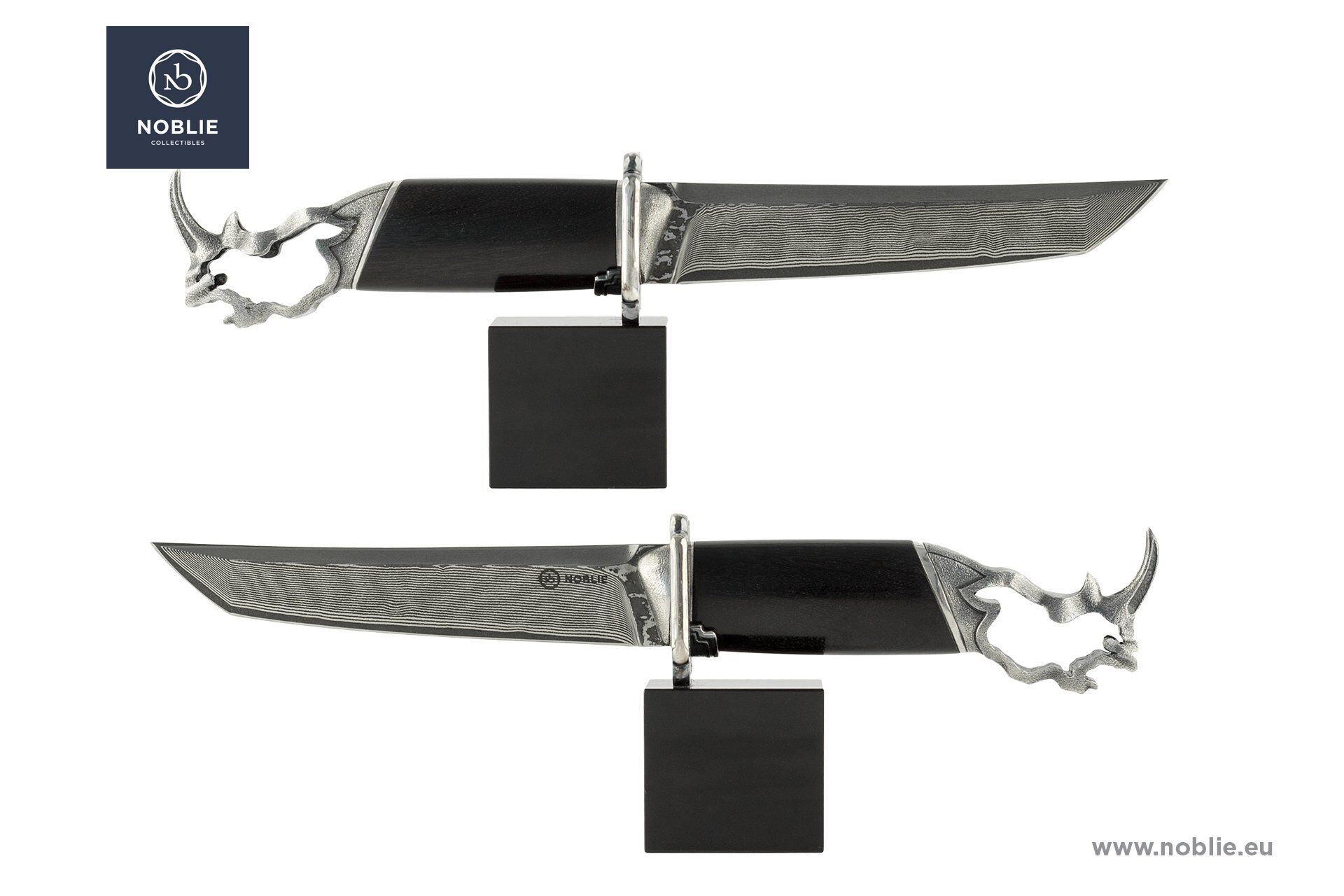 revolutjp_fxkarambit