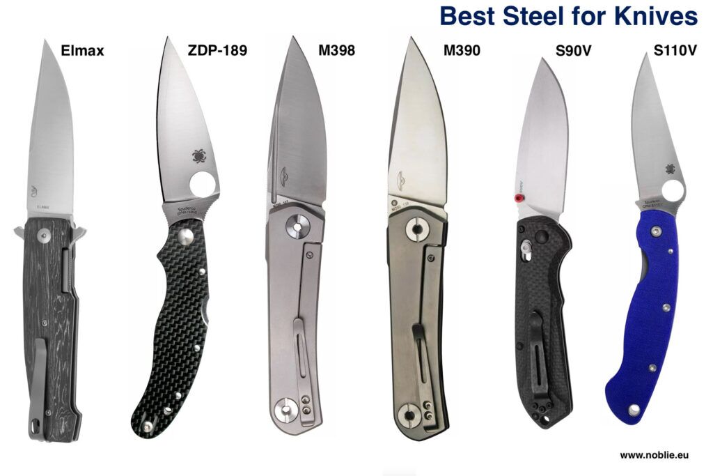 M390 Acel