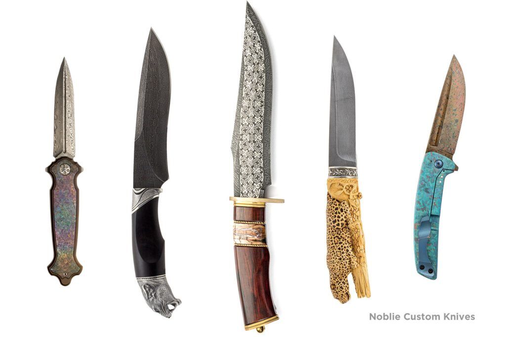 Amazon.co.jp: ナイフ 本 JAPAN CUSTOM KNIFE MAKERS DIRECTORY