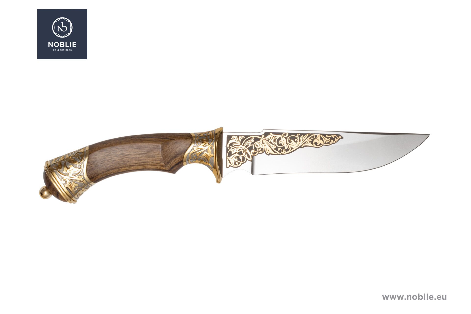 ☆*様 JUCA 装飾用ナイフ 金属製 彫刻装飾 800 18K 手作りの美しいナイフ: 金属加工の芸術性を明らかにする