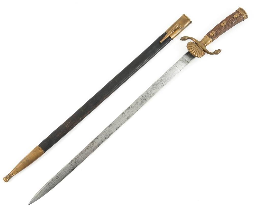 ダガーの集め方：趣味の初心者向けガイド
