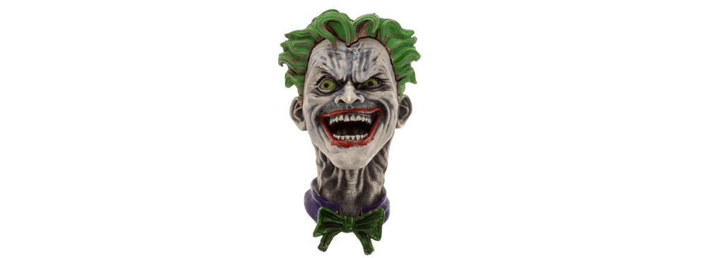 Joker 550 Paracord Bead 1.0 - Noblie