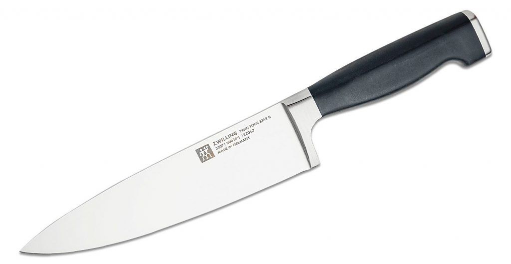 ウェルトナイフ　Solingen ドイツ　靴工具　アンティーク SHOP偶然と必然の間 Solingen SBS CUTLERYS 3pieces ROCOCO 23/24K