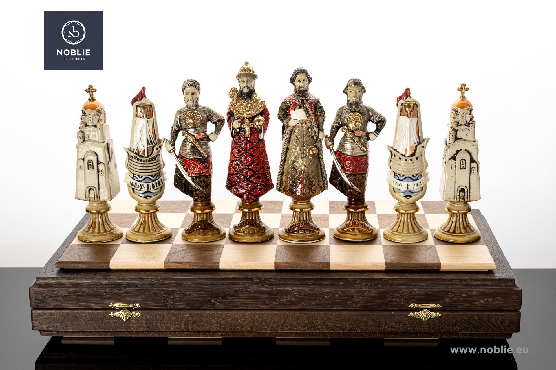 ルーブル美術館限定 チェス ルーブル美術館限定 チェス - メルカリ