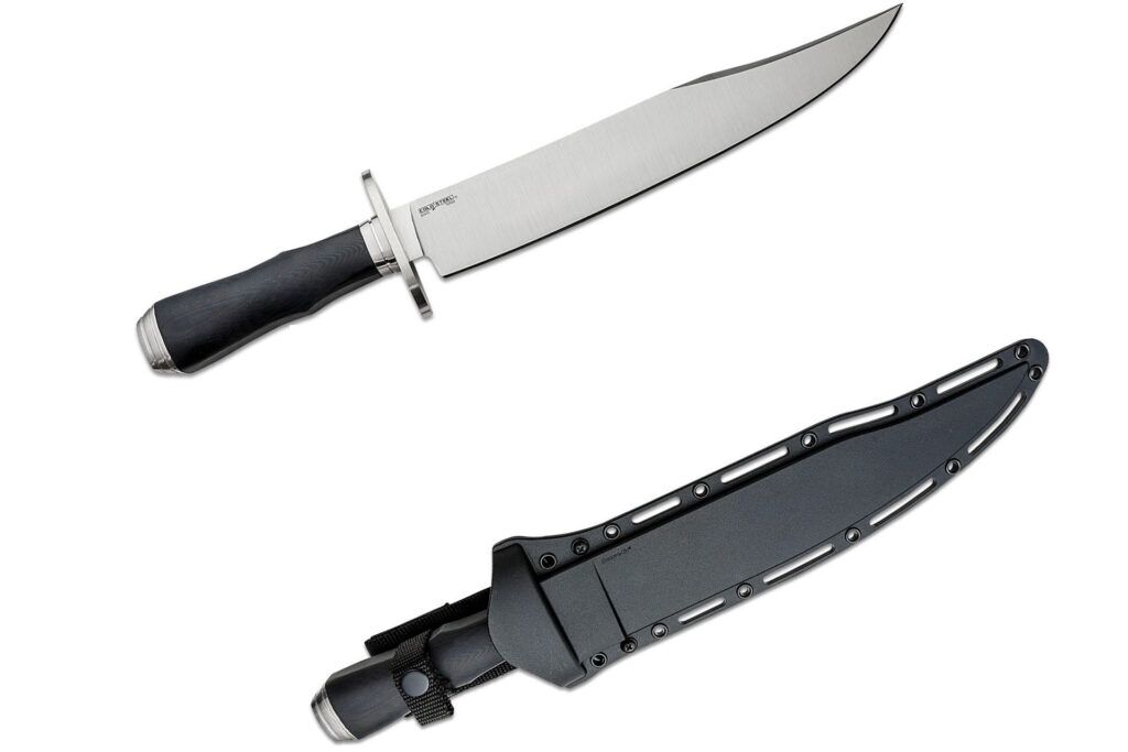 ジム　ボウイ　ナイフ Jim bowie knife - Etsy 日本