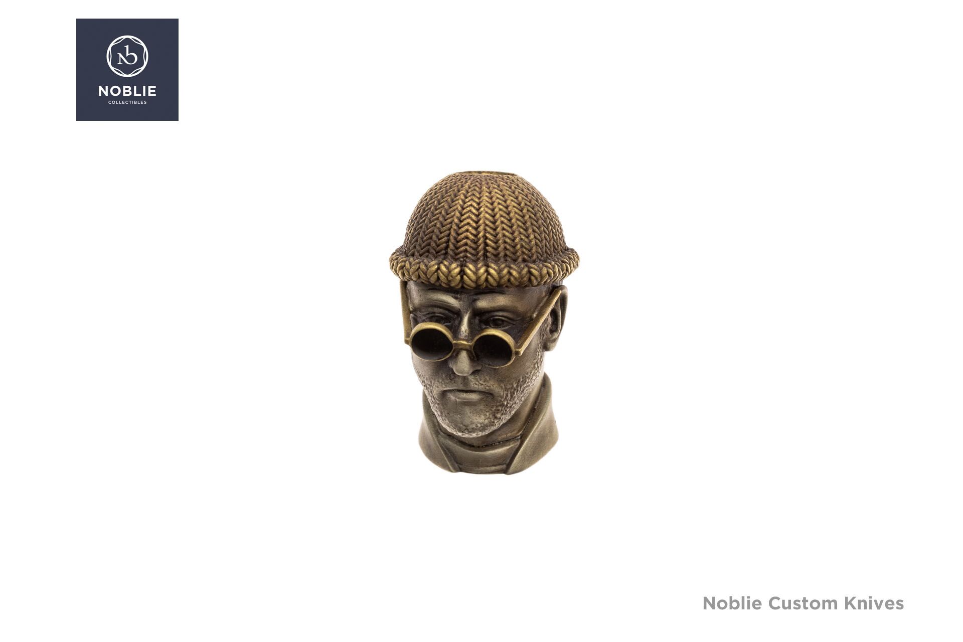 レオン プロフェッショナル パラコード ビーズ ストラップ EDC