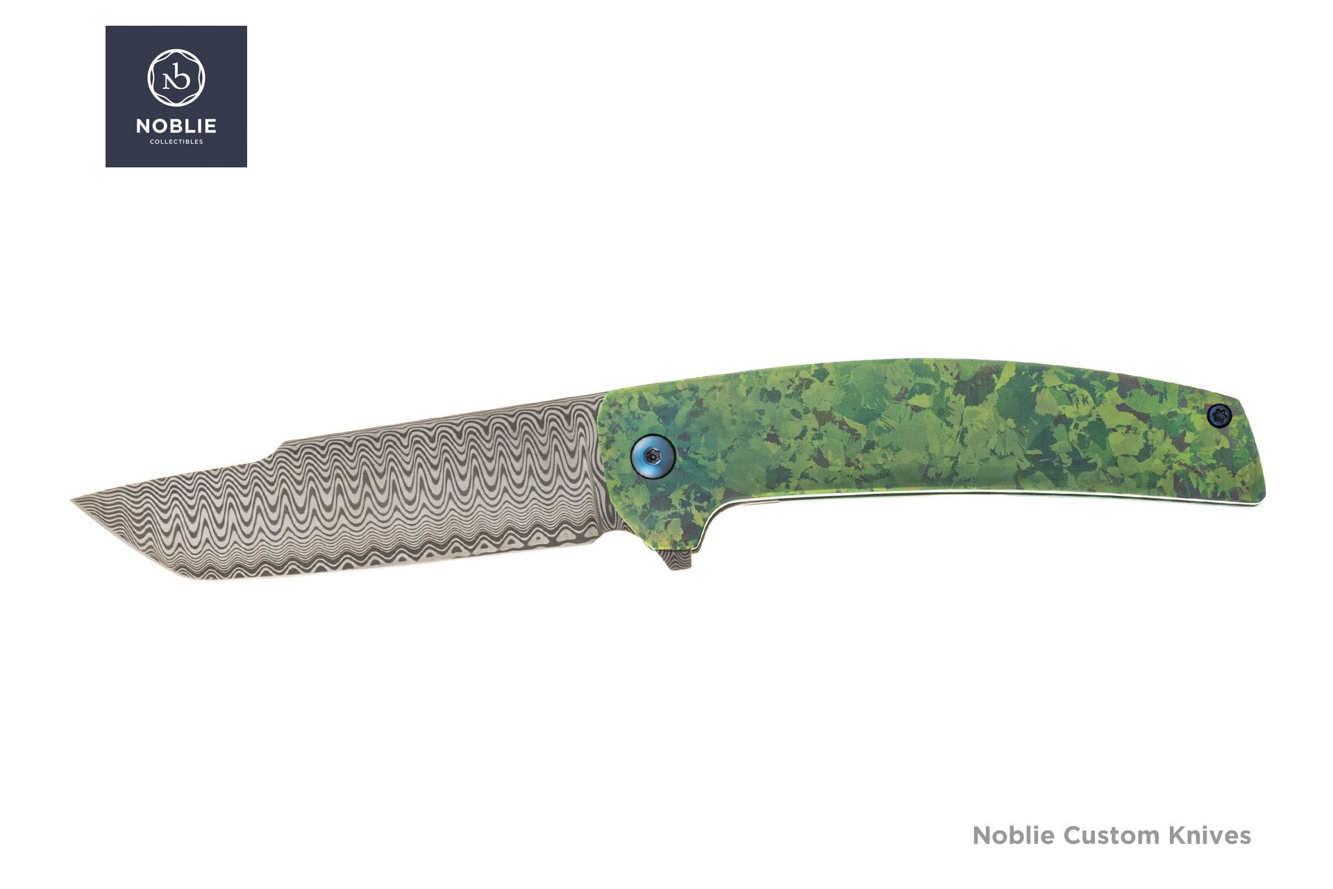 ポケットナイフと折りたたみナイフ | 手鍛造のプレミアム折りたたみ