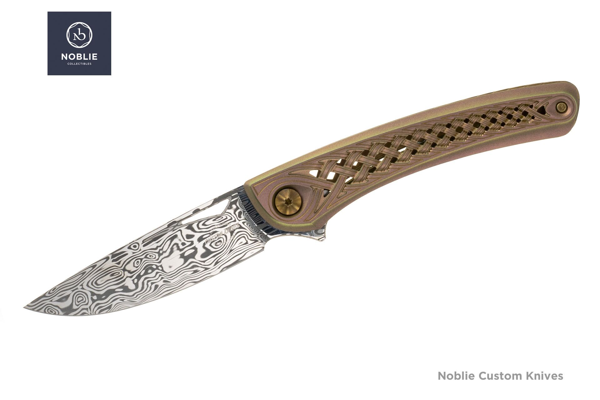 ポケットナイフと折りたたみナイフ | 手鍛造のプレミアム折りたたみ