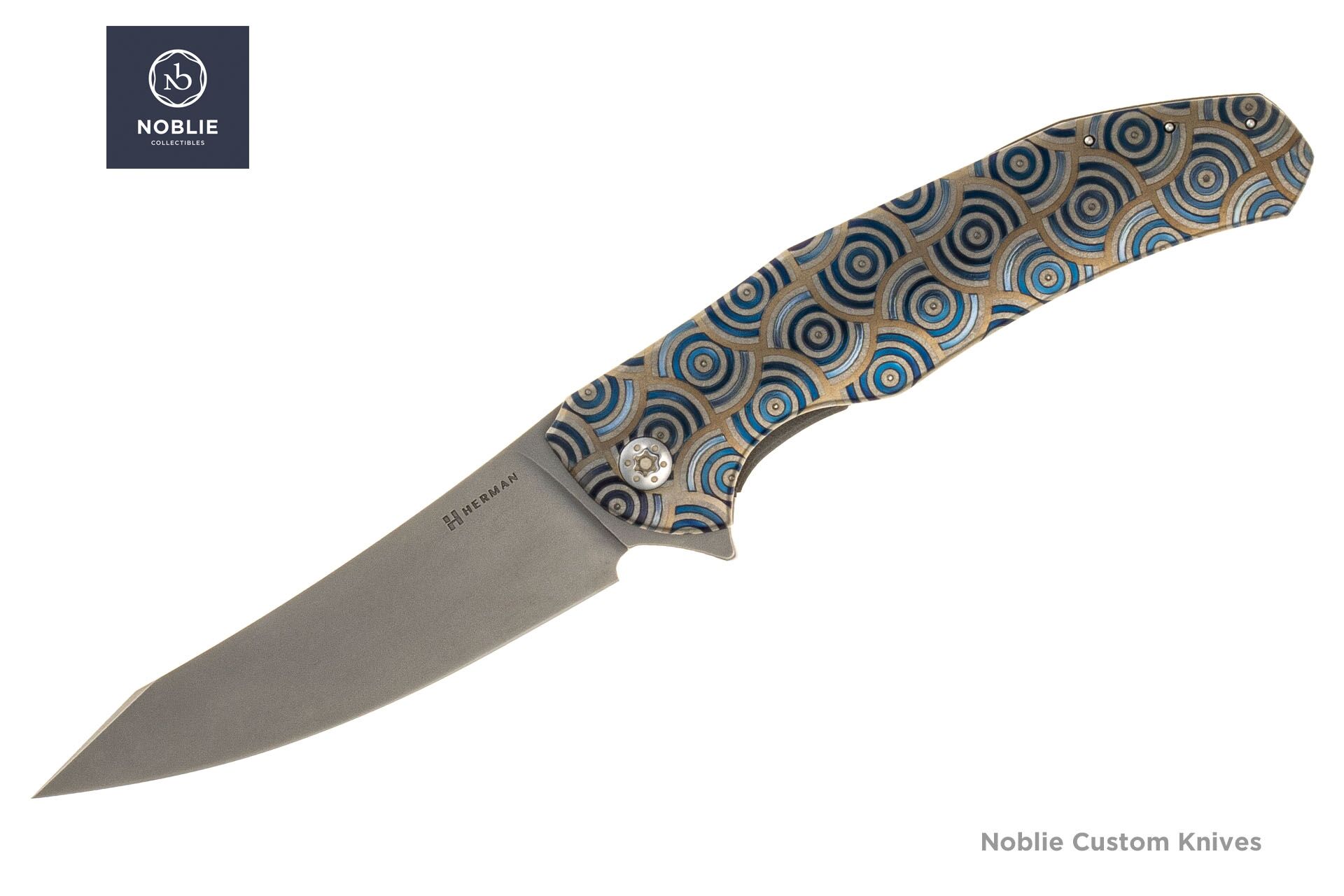 ポケットナイフと折りたたみナイフ | 手鍛造のプレミアム折りたたみ