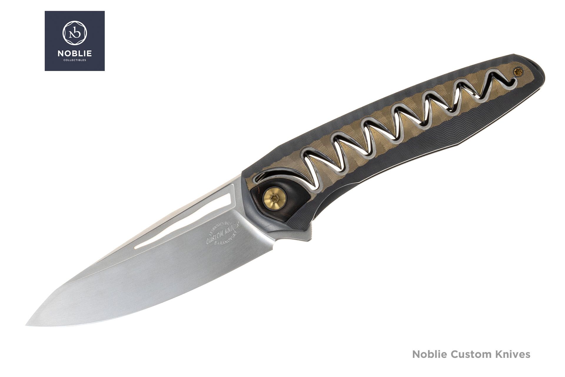 ポケットナイフと折りたたみナイフ | 手鍛造のプレミアム折りたたみ