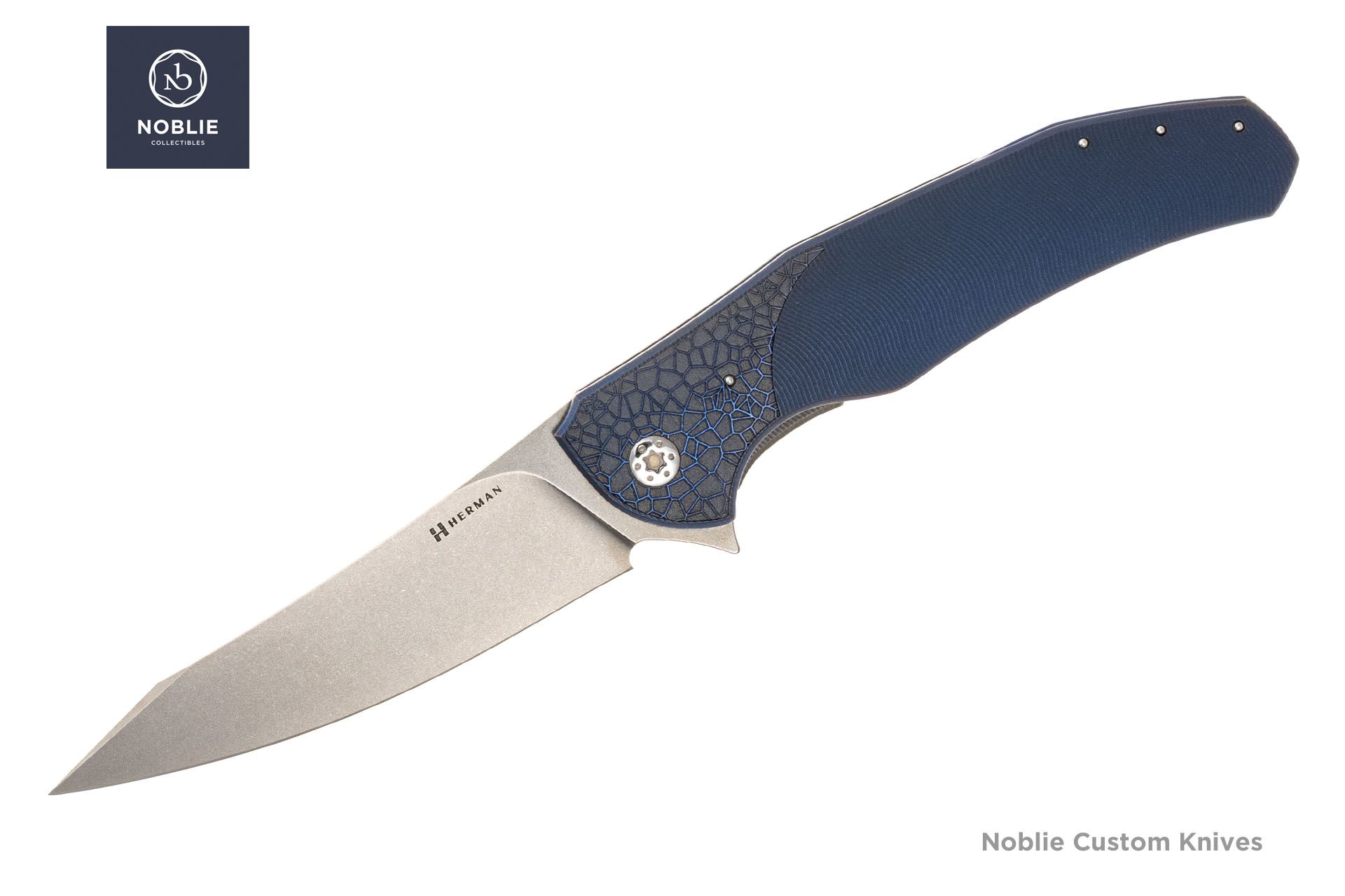 ポケットナイフと折りたたみナイフ | 手鍛造のプレミアム折りたたみ